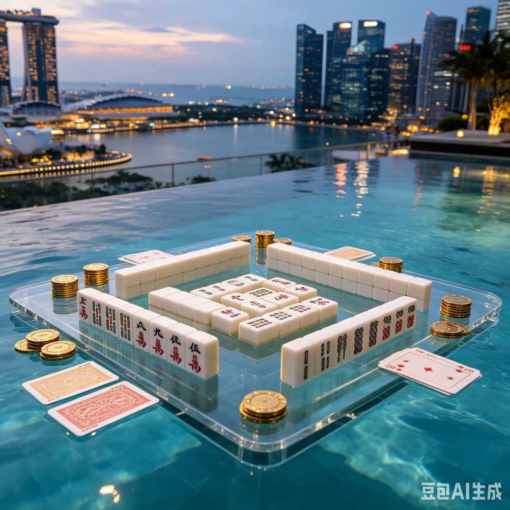 MobileAL,mahjong