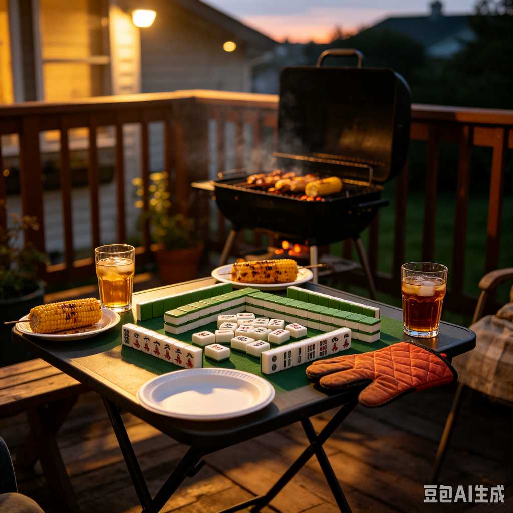 GlendaleAZ,mahjong