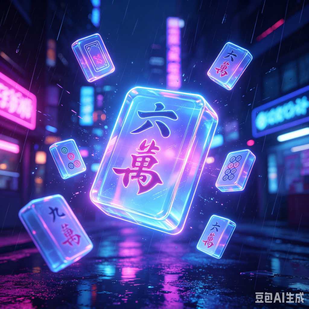 Liverpool,mahjong