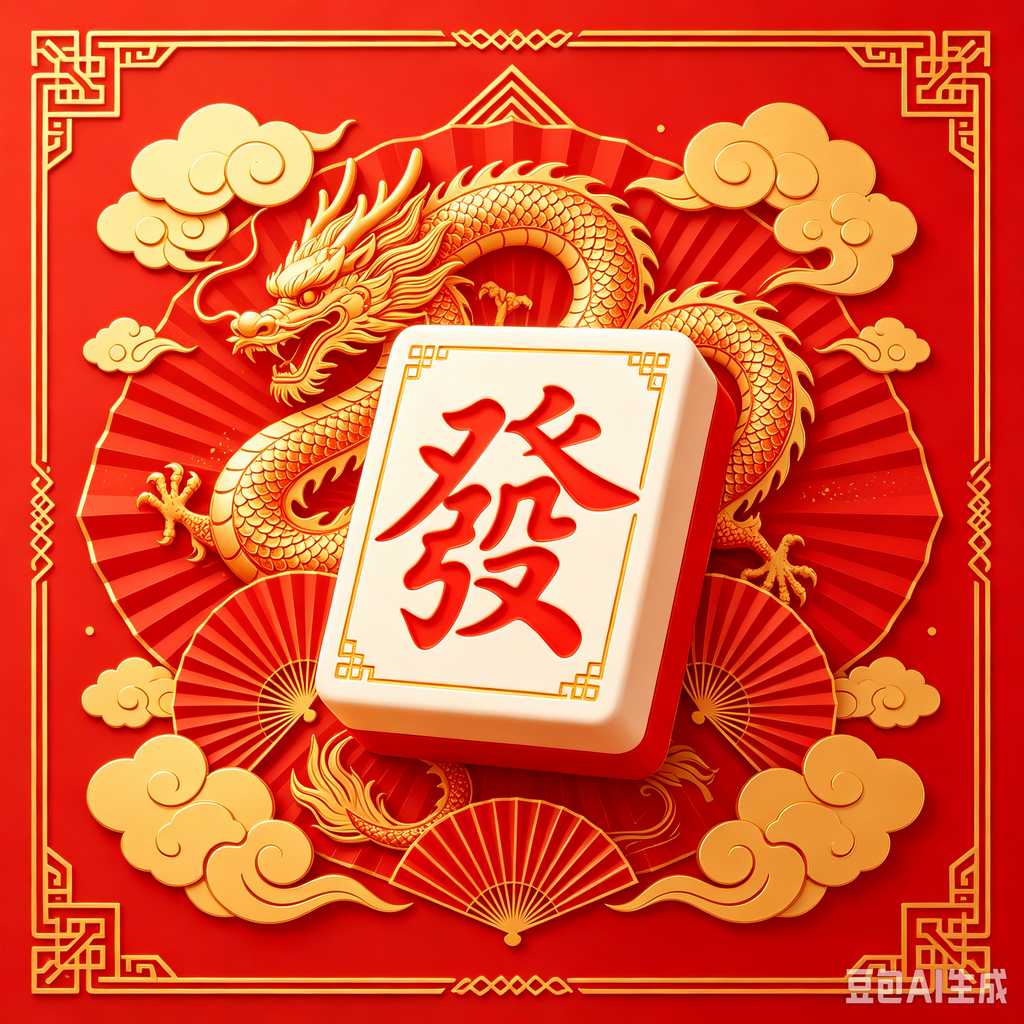 SanAntonio,mahjong