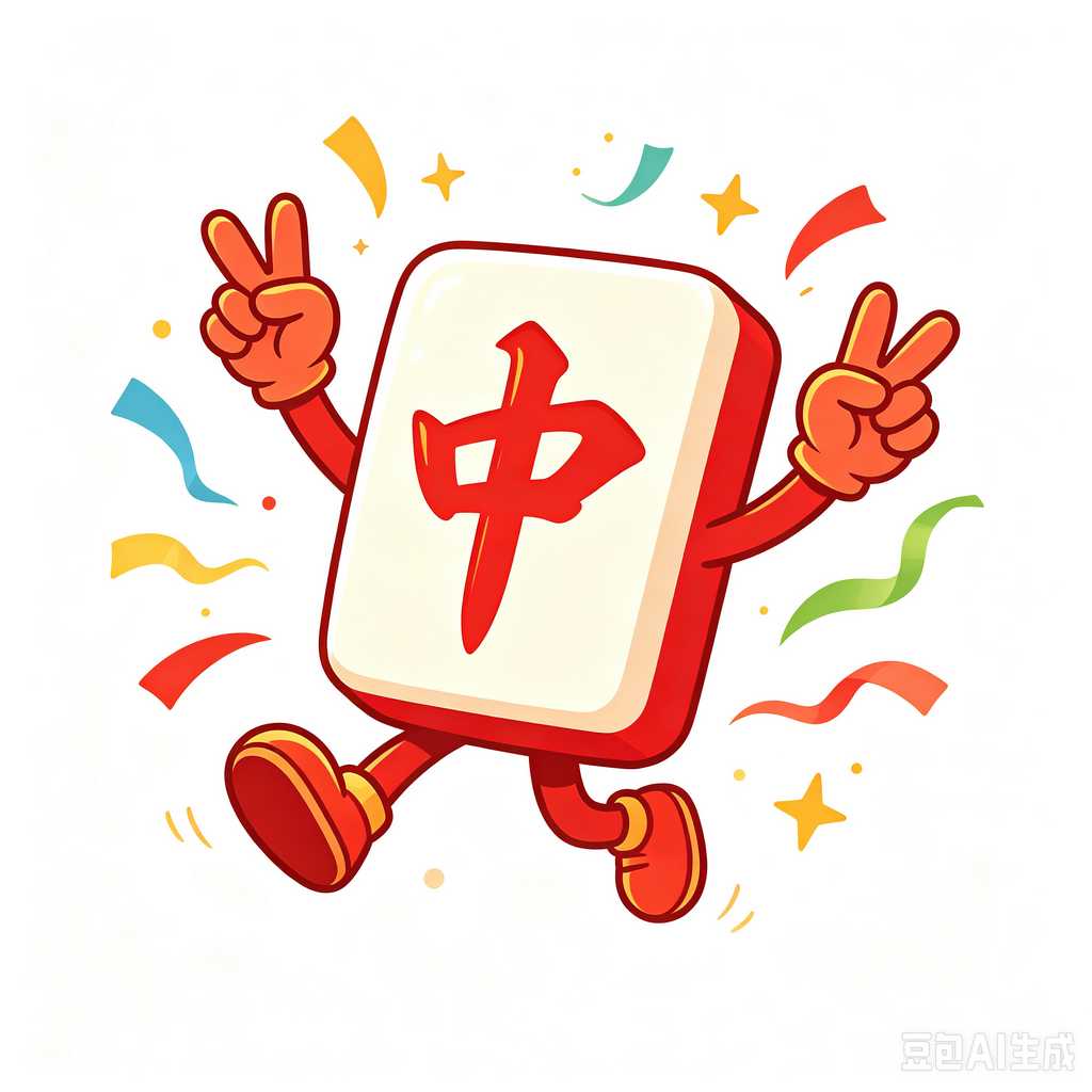 Milwaukee,mahjong