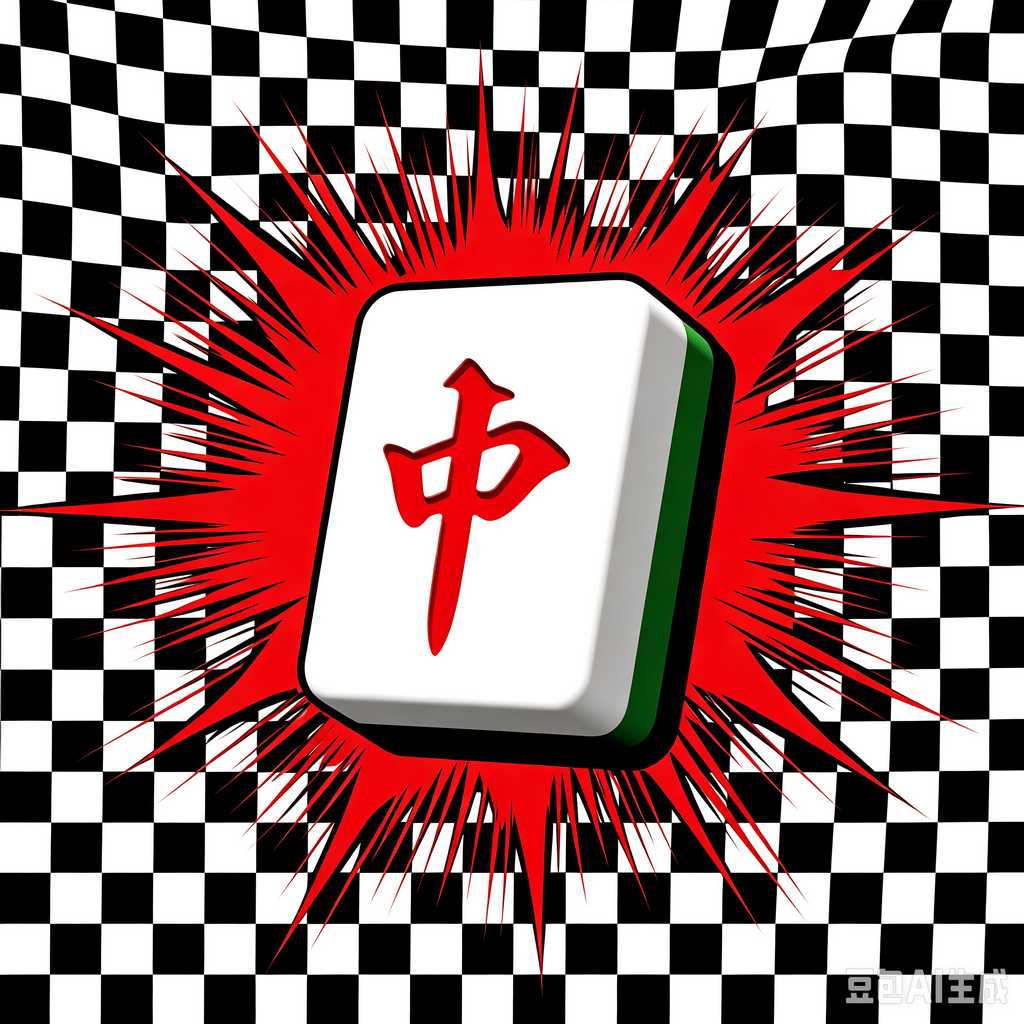 Missouri,mahjong